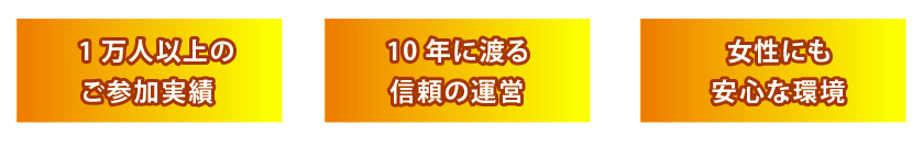3point3